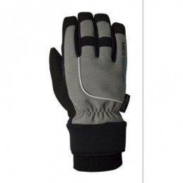GUANTE MECANIX WINTER H230/10