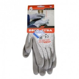 GUANTE FIBRA DYNEEMA...