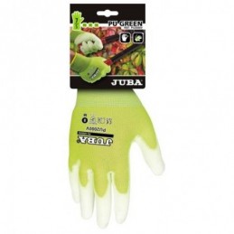 GUANTE NYLON RECUBIERTO PU...