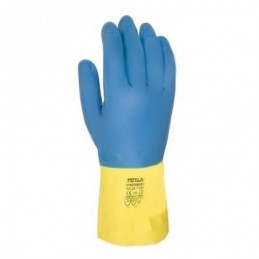 GUANTE CONQUEROR II 322/ 9.5