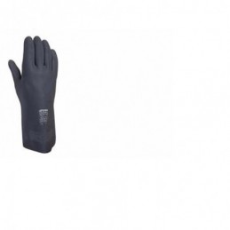 GUANTE FRONTIER 921/ 8.5 PAR