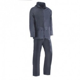 TRAJE DE AGUA BE GREEN...