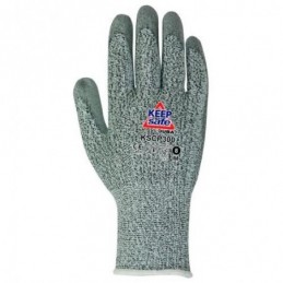GUANTE "KEEP SAFE®" DE...