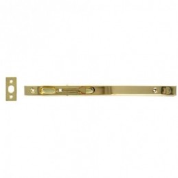 PASADOR 401-150 LATONADO...