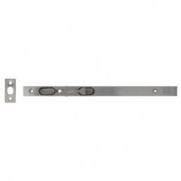 PASADOR 401-150 ACERO INOX...