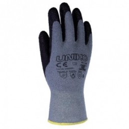 GUANTE TERMICO UNIKO WX-060...