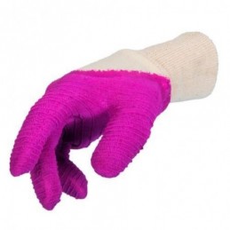 GUANTE PARA ROSAS TALLA 11...