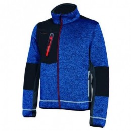 CHAQUETA ISSA LINE REVENGE...