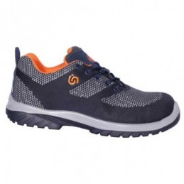 ZAPATO START S1P SRC...