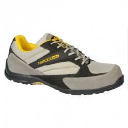ZAPATO MAUI S1P 41355-44
