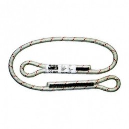 CUERDA 1,5 M. AK9424