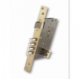 CERRADURA SEG.700B.DS-15/60...