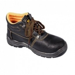 BOTA SEGURIDAD S3 OCEAN...