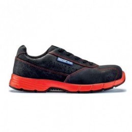 ZAPATO SCARPA CHALLENGE S1P...