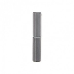 PERNIO 3-150X25 ACERO...