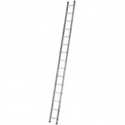 ESCALERA PROFISTEP UNO 1...