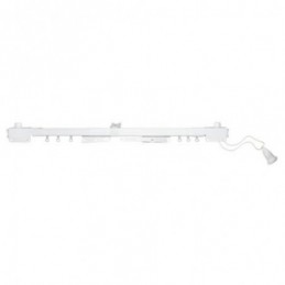 RIEL EXTENSIBLE CHYC Nº3...