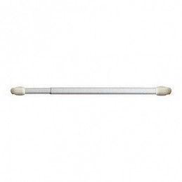 VISILLERO EXTERIOR OVAL...