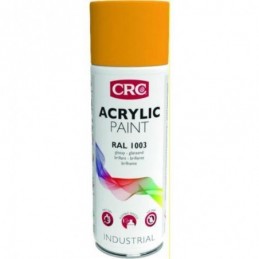 PINTURA SPRAY ACRILICA 1003...
