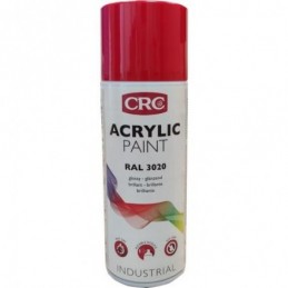 PINTURA SPRAY ACRILICA 3020...