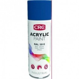 PINTURA SPRAY ACRILICA 5010...