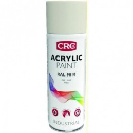 PINTURA SPRAY ACRILICA 9010...