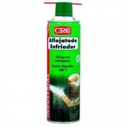 AFLOJATODO ENFRIADOR 500...
