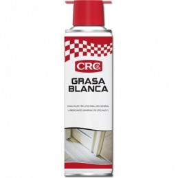 GRASA BLANCAS 250 ML. 33014-ES