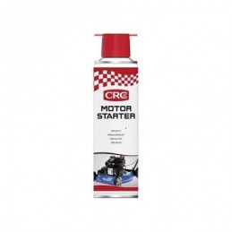 AUTO ARRANQUE MOTOR STARTER...
