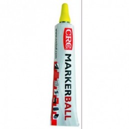 MARCADOR MARKERBALL...