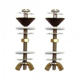 TORNILLO FIJACION CISTERNA...