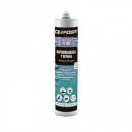 IMPERMEABILIZANTE 290ML....