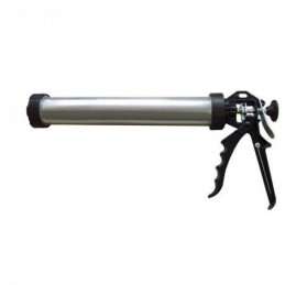 PISTOLA TUBULAR MORTERO 13"...