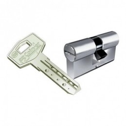 CILINDRO SEGURIDAD FG3040L...