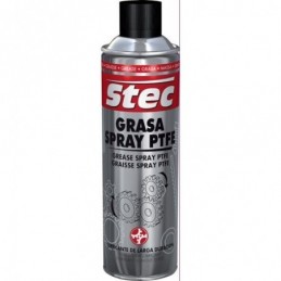 GRASA SPRAY STEC 500 ML. 33933