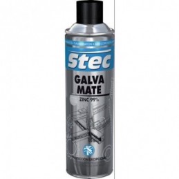 GALVA MATE 500 ML. 31733