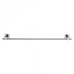 TESA SMOOZ TOALLERO ROD 40320