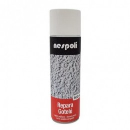 SPRAY REPARADOR GOTELE 500...