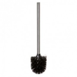 MANGO ESCOBILLA WC INOX...