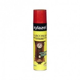 XYLAZEL MATACARCOMA PLUS...