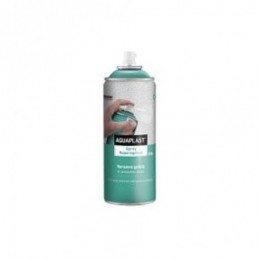 SPRAY REPARAGOTELE...