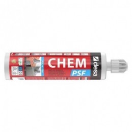 ANCLAJE QUIMICO CHEM PSF...