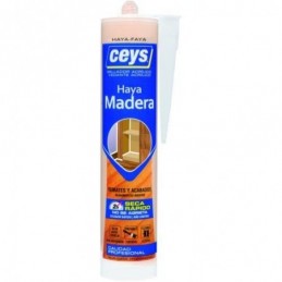 SELLACEYS MADERA HAYA 280...