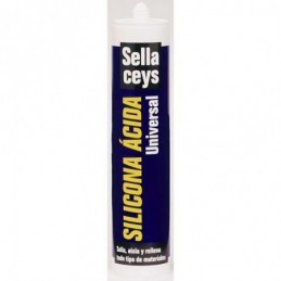 SELLACEYS UNIVERSAL...