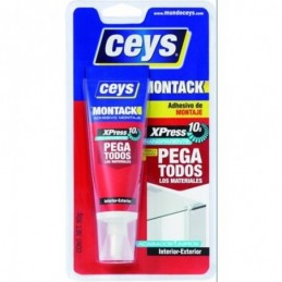 MONTACK CEYS 80 ML....