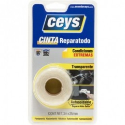 CINTA REPARATODO...