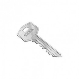 LLAVE HIERRO LLAV/E3/HH...