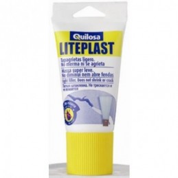 LITEPLAST LIGERO (TUBO-150...