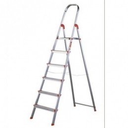 ESCALERA NORMA 220 6...
