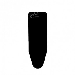 FUNDA PLANCHA MULETON COTO...
